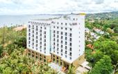 Туры в отель Night Sea Hotel