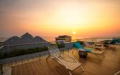 Туры в отель Night Sea Hotel