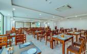 Туры в отель Night Sea Hotel