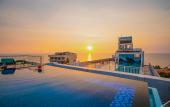 Туры в отель Night Sea Hotel