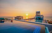 Туры в отель Night Sea Hotel