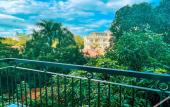 Туры в отель Night Sea Hotel