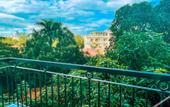Туры в отель Night Sea Hotel