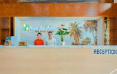 Туры в отель Night Sea Hotel