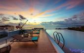 Туры в отель Night Sea Hotel