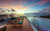 Туры в отель Night Sea Hotel