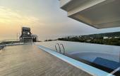 Туры в отель Night Sea Hotel