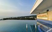 Туры в отель Night Sea Hotel