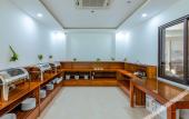 Туры в отель Night Sea Hotel