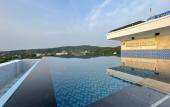 Туры в отель Night Sea Hotel