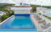 Туры в отель Night Sea Hotel