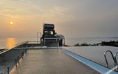 Туры в отель Night Sea Hotel