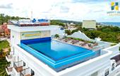 Туры в отель Night Sea Hotel