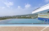 Туры в отель Night Sea Hotel