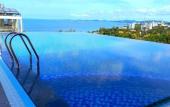 Туры в отель Night Sea Hotel