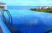 Туры в отель Night Sea Hotel