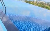 Туры в отель Night Sea Hotel