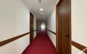 Туры в отель Night Sea Hotel