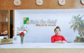 Туры в отель Night Sea Hotel