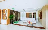 Туры в отель Night Sea Hotel
