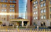 Туры в отель Excelsior Hotel & Spa