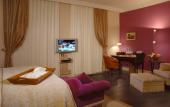 Туры в отель Excelsior Hotel & Spa