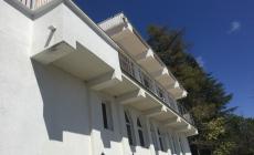 Апартаменты Mamaica Luxe