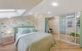 Туры в отель Апартаменты Sea Breeze & Spa