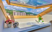 Туры в отель Апартаменты Sea Breeze & Spa