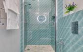 Туры в отель Апартаменты Sea Breeze & Spa