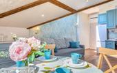 Туры в отель Апартаменты Sea Breeze & Spa