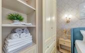 Туры в отель Апартаменты Sea Breeze & Spa