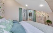 Туры в отель Апартаменты Sea Breeze & Spa