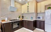 Туры в отель Апартаменты Sea Breeze & Spa