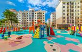 Туры в отель Апартаменты Sea Breeze & Spa