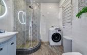Туры в отель Апартаменты Sea Breeze & Spa