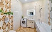 Туры в отель Апартаменты Sea Breeze & Spa