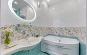 Туры в отель Апартаменты Sea Breeze & Spa