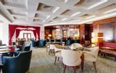Туры в отель Grand Hotel Excelsior Catania