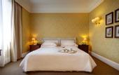 Туры в отель Grand Hotel Excelsior Catania