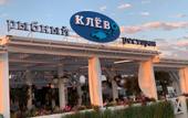 Туры в отель Олимпик Апартментс (ул. 65 лет Победы)