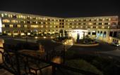 Туры в отель Grand Hotel Excelsior