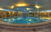 Туры в отель Grand Hotel Excelsior