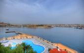 Туры в отель Grand Hotel Excelsior
