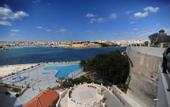 Туры в отель Grand Hotel Excelsior