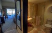 Туры в отель Grand Hotel Excelsior
