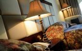 Туры в отель Grand Hotel Excelsior