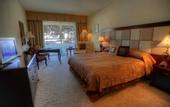 Туры в отель Grand Hotel Excelsior