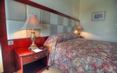 Туры в отель Grand Hotel Excelsior