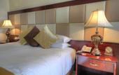 Туры в отель Grand Hotel Excelsior